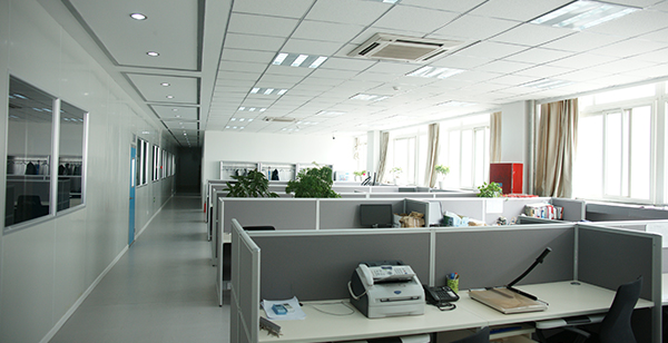 南京亲子鉴定去哪,